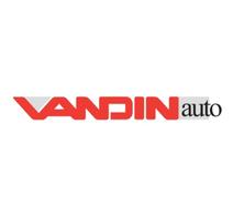 VANDIN AUTO 2  S.R.L.