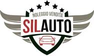 SIL AUTO S.R.L.S.
