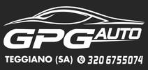 GPG AUTO