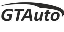 GTAUTO S.R.L.