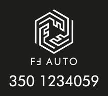 EFFE AUTO SOCIETA' A RESPONSABILITA' LIMITATA SEMPLIFICATA