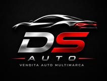 DS AUTO DI RASHMA MOSAMMAD