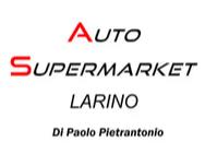 AUTO SUPERMARKET S.A.S. DI PIETRANTONIO PAOLO & C.