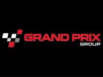 GRAND PRIX GROUP - Modena