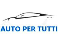 AUTO PER TUTTI