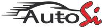AutosiI srl