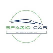 SPAZIO CAR