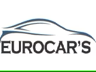 EUROCAR'S S.R.L.