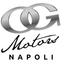 OG Motors group