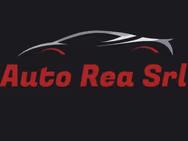 AUTO REA S.R.L.