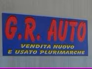 G.R. AUTO