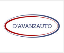 D'AVANZAUTO S.A.S. DI D'AVANZO GIOVANNI