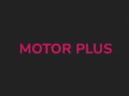 MOTOR PLUS S.R.L.