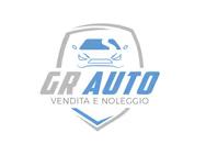 GR AUTO SRLS