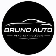 BRUNO EMANUELE