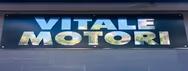 Vitale Motori Srl