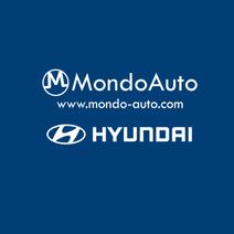 MONDO AUTO