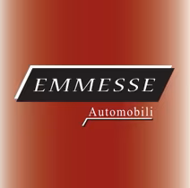 EMMESSE Automobili