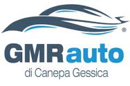 GMR AUTO