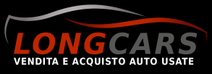 LONGCARS S.R.L.