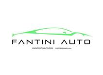Fantini Auto Srl
