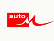Auto M