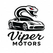VIPER MOTORS
