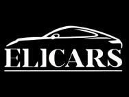 ELICARS & CARS S.R.L.