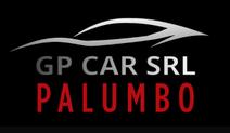 GP CAR S.R.L.