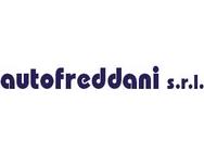 AUTOFREDDANI S.R.L.