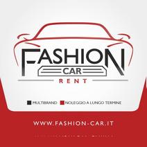 FASHION CAR S.R.L.