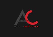 AC AUTOMOTIVE DI CRISTIAN CATROPPO