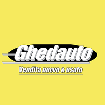 GHEDAUTO S.R.L.