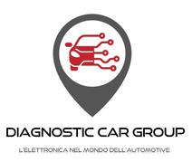 DIAGNOSTIC CAR GROUP S.R.L.