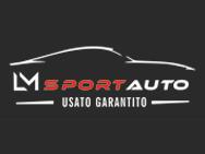 LM SPORTAUTO DI METE LUIGI