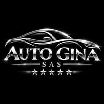 AUTO GINA S.A.S. DI DI VUOLO VINCENZO