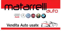 MATARRELLI AUTO