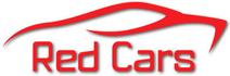 RED CARS