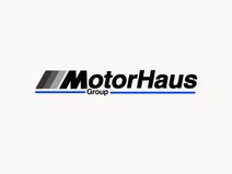 MOTORHAUS GROUP