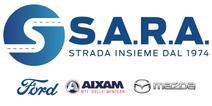 S.A.R.A. S.P.A.