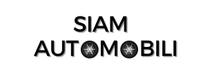 SIAM AUTOMOBILI S.R.L.S.