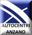 AUTOCENTRI ANZANO S.R.L.