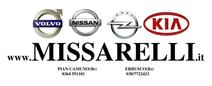 Missarelli Srl