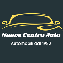 NUOVA CENTRO AUTO S.A.S.