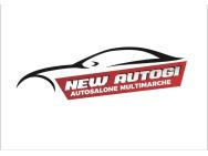 NEW AUTOGI