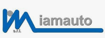 Iamauto Srl