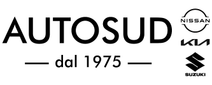 AUTOSUD Nissan Kia