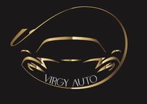 VIRGY AUTO SRLS