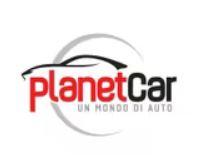 PLANET CAR DI PIROZZI GIANCARLO