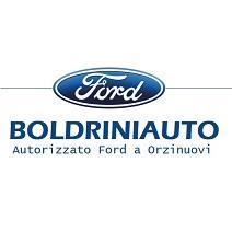 Boldrini Auto